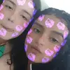 bárbara sant - @brbara.sant - TikTok