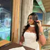 Barbara Sant - @dailybabisant - TikTok