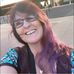 Barbara Sant - Facebook