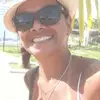 Bárbara Sant Anna - @barbarasant1 - TikTok