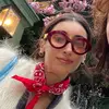 Bárbara Santiago - @barbarasantiago.r - TikTok