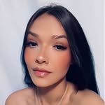 Barbara Santos - @barbarasantsp - Instagram