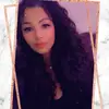 Barbara Santos - @barbara.santos963 - TikTok