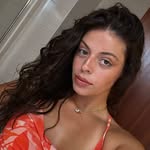 Bárbara Santos - @barbarasantoss8 - Instagram