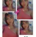 Barbara Santos - Facebook