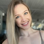 Bárbara Santos | Nutrição - @barbarawsantos - Instagram