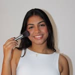 Bárbara Santos Tatis - @bybarbarasantos_ - Instagram