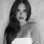 BIBI ♡ - @barbara_santagati - Instagram