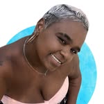 BÁRBARA SANTOS 🩵 - @ok_barbarasantos - Instagram