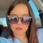 Barbara  - @barbara.santana.106 - Instagram