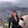 Barbara 🦇 - @barbarasantarriaga - TikTok