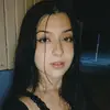 Bárbara - @_santabarbara._ - TikTok