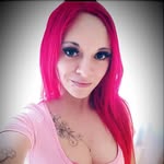 Barbara Sánta - @sn.barbara866 - Instagram