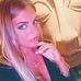 Barbara Santa - Facebook