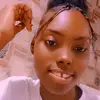 Barbara Santa - @barbara.santa7 - TikTok