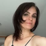 Barbara Sánta - @7santabarbara - Instagram