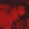 Barbara Santa - @barbarasanta8 - TikTok