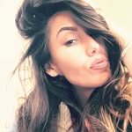 Barbara Santa Cruz - @barbarasantacruz7 - Instagram