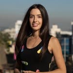 Barbara Santa Isabel - @barbaraisabelre - Instagram