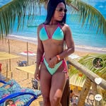 𝕭á𝖗𝖇𝖆𝖗𝖆 𝕾𝖆𝖓𝖙𝖆𝖓𝖆 - @barbarasantana9779 - Instagram