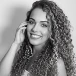 Bárbara Santana - @barbarasantana.a - Instagram