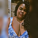 Barbara Santana - @barbara_santana5977 - Instagram