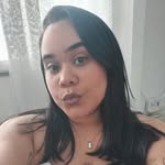 Bárbara Santana - @barbarasantanaa - Instagram