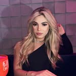 Bárbara Santana - @barbara.santanax - Instagram