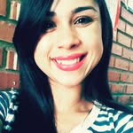 Barbara Santana 👑💟 - @barbara.santanadias - Instagram
