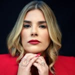 Bárbara Santana | Mentora High Ticket - @barbarasantanapd - Instagram