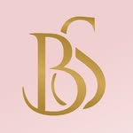 BÁRBARA SANTANA | MODA FEMININA - @bybarbarasantana - Instagram