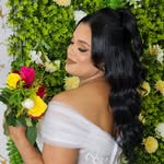 BÁRBARA SANTANA BARRA NOVA - @barbara.santana_ - Instagram