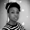 barbarasanta21 - @barbarasanta21 - TikTok