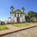 Santa Barbara - Facebook
