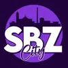 Santa Bárbara de Zulia CITY - @santabarbaradezulia_city - TikTok