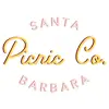 Santa Barbara Picnic Company - @santabarbarapicnicco - TikTok