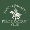 Santa Barbara Polo MY - @santabarbara_my - TikTok