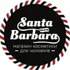 santa.barba.ra - @santa.barba.ra - TikTok