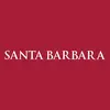 Visit Santa Barbara - @visitsantabarbara - TikTok