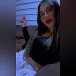 Barbara A. Santander - @babby.s__ - Instagram