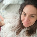 Barbara Perez Santander - @barbarela_andrea - Instagram