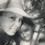 Barbara Rivera Santander - @bariversant - Instagram