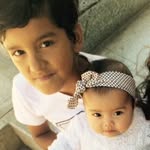 Barbara Rivera Santander - @barbarariverasantander - Instagram