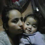 barbara Sandoval Santander - @barbarasandovalsantander - Instagram