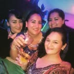 barbara santander - @santander6735 - Instagram