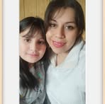 Barbara Santander - Facebook