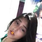 Barbara Santander - Facebook