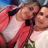 Barbara Santander - @barbarasantander0 - TikTok