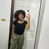 Barbara Santander - @barbara.santander0 - TikTok