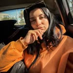 Barbara Santander - @barbissantander - Instagram